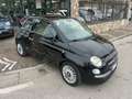 Fiat 500 500 1.2 Lounge 69cv Zwart - thumbnail 5