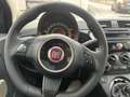 Fiat 500 500 1.2 Lounge 69cv Zwart - thumbnail 13
