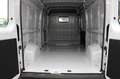 Fiat Ducato Maxi 35 140 L4H2 KAMERA/GARANTIE bis 5-28 Weiß - thumbnail 6
