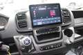 Fiat Ducato Maxi 35 140 L4H2 KAMERA/GARANTIE bis 5-28 Weiß - thumbnail 11