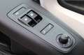 Fiat Ducato Maxi 35 140 L4H2 KAMERA/GARANTIE bis 5-28 Weiß - thumbnail 10