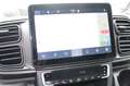 Fiat Ducato Maxi 35 140 L4H2 KAMERA/GARANTIE bis 5-28 Weiß - thumbnail 13