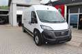 Fiat Ducato Maxi 35 140 L4H2 KAMERA/GARANTIE bis 5-28 Weiß - thumbnail 1
