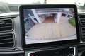Fiat Ducato Maxi 35 140 L4H2 KAMERA/GARANTIE bis 5-28 Weiß - thumbnail 12