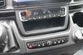 Fiat Ducato Maxi 35 140 L4H2 KAMERA/GARANTIE bis 5-28 Weiß - thumbnail 14