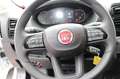 Fiat Ducato Maxi 35 140 L4H2 KAMERA/GARANTIE bis 5-28 Weiß - thumbnail 9