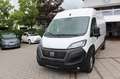 Fiat Ducato Maxi 35 140 L4H2 KAMERA/GARANTIE bis 5-28 Weiß - thumbnail 2