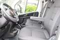 Fiat Ducato Maxi 35 140 L4H2 KAMERA/GARANTIE bis 5-28 Weiß - thumbnail 7
