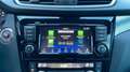 Nissan Qashqai TEKNA 1.3 DIG-T (* AUTOMATIK * LED *) Bleu - thumbnail 15