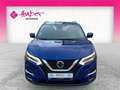 Nissan Qashqai TEKNA 1.3 DIG-T (* AUTOMATIK * LED *) Bleu - thumbnail 2