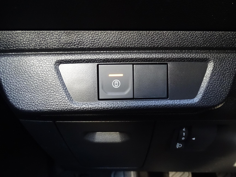 Dacia Sandero 1.0 TCe 100 limited edition FULL OPTIONS — photo 23