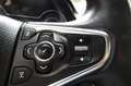 Opel Insignia 1.4 TURBO NAVIGATIE / ECC / BLUETOOTH Blauw - thumbnail 12