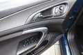 Opel Insignia 1.4 TURBO NAVIGATIE / ECC / BLUETOOTH Blauw - thumbnail 10