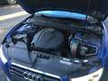 Audi A5 Sportback 2.0 TFSI quattro S-line Sepang blue Blauw - thumbnail 20