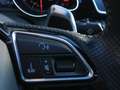 Audi A5 Sportback 2.0 TFSI quattro S-line Sepang blue Blauw - thumbnail 12