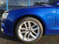 Audi A5 Sportback 2.0 TFSI quattro S-line Sepang blue Blauw - thumbnail 23