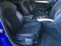 Audi A5 Sportback 2.0 TFSI quattro S-line Sepang blue Blauw - thumbnail 18