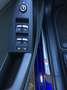 Audi A5 Sportback 2.0 TFSI quattro S-line Sepang blue Blauw - thumbnail 19