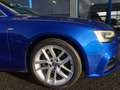 Audi A5 Sportback 2.0 TFSI quattro S-line Sepang blue Blauw - thumbnail 6