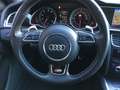 Audi A5 Sportback 2.0 TFSI quattro S-line Sepang blue Blauw - thumbnail 10