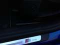 Audi A5 Sportback 2.0 TFSI quattro S-line Sepang blue Blauw - thumbnail 16