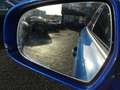 Audi A5 Sportback 2.0 TFSI quattro S-line Sepang blue Blauw - thumbnail 21