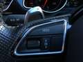 Audi A5 Sportback 2.0 TFSI quattro S-line Sepang blue Blauw - thumbnail 11