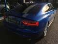 Audi A5 Sportback 2.0 TFSI quattro S-line Sepang blue Blauw - thumbnail 5