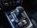 Audi A5 Sportback 2.0 TFSI quattro S-line Sepang blue Blauw - thumbnail 9
