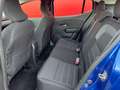 Dacia Sandero Streetway 1.0 tce ECO-G Essential Blu/Azzurro - thumbnail 8