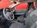 Dacia Sandero Streetway 1.0 tce ECO-G Essential Blu/Azzurro - thumbnail 5