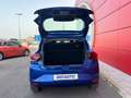 Dacia Sandero Streetway 1.0 tce ECO-G Essential Blu/Azzurro - thumbnail 10