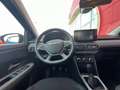 Dacia Sandero Streetway 1.0 tce ECO-G Essential Blu/Azzurro - thumbnail 6
