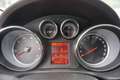 Opel Insignia 2,0 CDTI ECOTEC Cosmo Grau - thumbnail 7