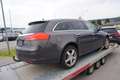 Opel Insignia 2,0 CDTI ECOTEC Cosmo Grau - thumbnail 5