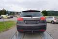 Opel Insignia 2,0 CDTI ECOTEC Cosmo Grau - thumbnail 4