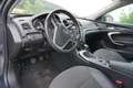 Opel Insignia 2,0 CDTI ECOTEC Cosmo Grau - thumbnail 13
