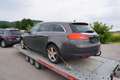 Opel Insignia 2,0 CDTI ECOTEC Cosmo Grau - thumbnail 3