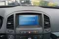Opel Insignia 2,0 CDTI ECOTEC Cosmo Grau - thumbnail 8