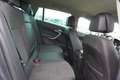 Opel Insignia 2,0 CDTI ECOTEC Cosmo Grau - thumbnail 16