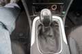 Opel Insignia 2,0 CDTI ECOTEC Cosmo Grau - thumbnail 10
