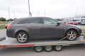 Opel Insignia 2,0 CDTI ECOTEC Cosmo Grau - thumbnail 6