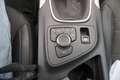 Opel Insignia 2,0 CDTI ECOTEC Cosmo Grau - thumbnail 11
