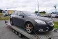 Opel Insignia 2,0 CDTI ECOTEC Cosmo Grau - thumbnail 14