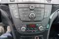 Opel Insignia 2,0 CDTI ECOTEC Cosmo Grau - thumbnail 9