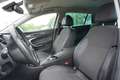 Opel Insignia 2,0 CDTI ECOTEC Cosmo Grau - thumbnail 12