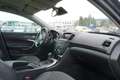 Opel Insignia 2,0 CDTI ECOTEC Cosmo Grau - thumbnail 15