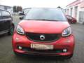 smart forFour Basis Red - thumbnail 7