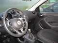 smart forFour Basis Red - thumbnail 3