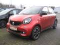 smart forFour Basis Red - thumbnail 9
